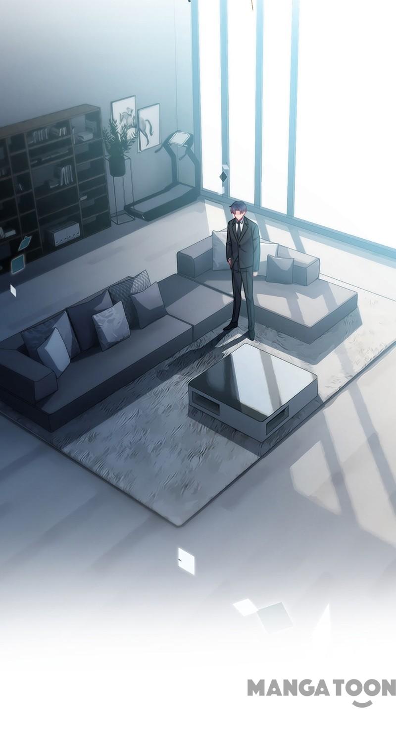 Chọc Tới Chủ Tịch Tổng Tài 2 Chapter 221 - Trang 17