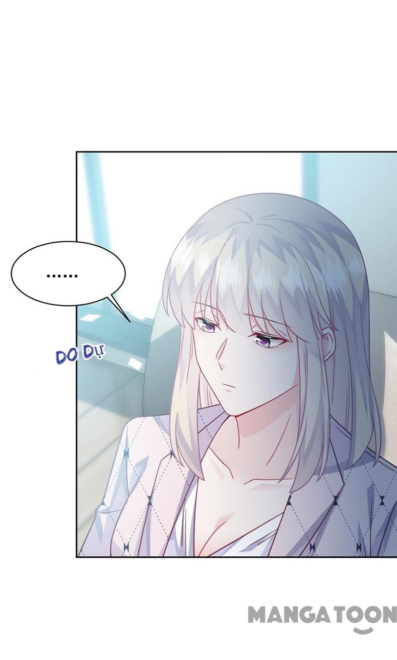 Chọc Tới Chủ Tịch Tổng Tài 2 Chapter 221 - Trang 24