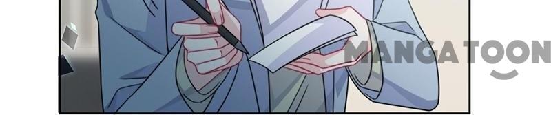 Chọc Tới Chủ Tịch Tổng Tài 2 Chapter 221 - Trang 29
