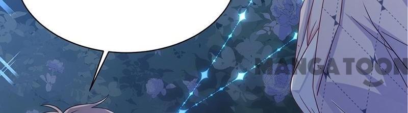 Chọc Tới Chủ Tịch Tổng Tài 2 Chapter 221 - Trang 37