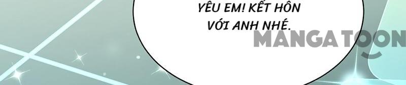 Chọc Tới Chủ Tịch Tổng Tài 2 Chapter 222 - Trang 39