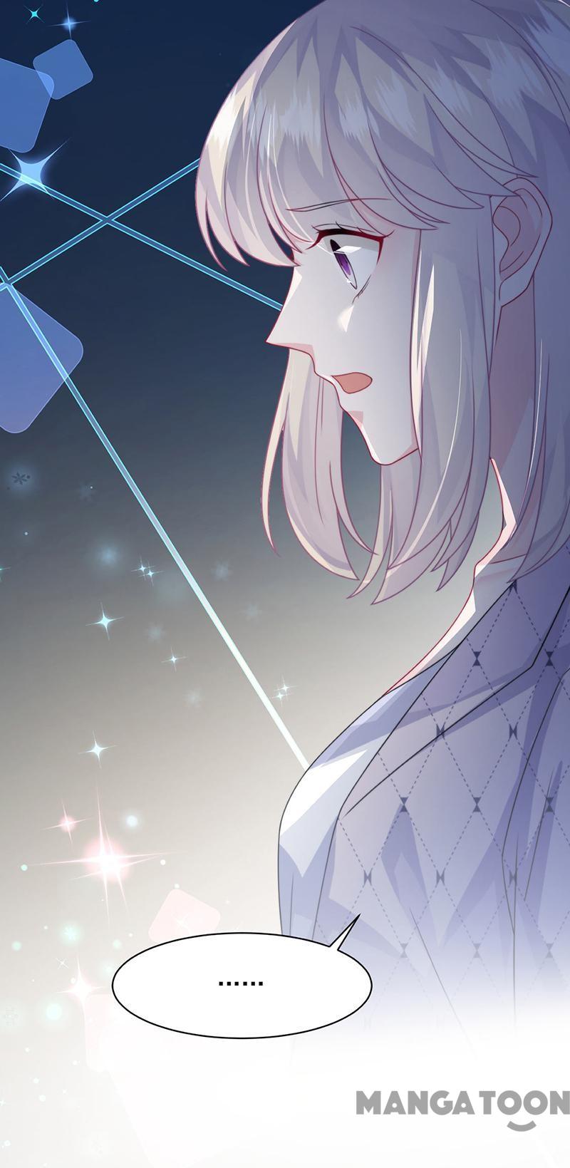 Chọc Tới Chủ Tịch Tổng Tài 2 Chapter 222 - Trang 41