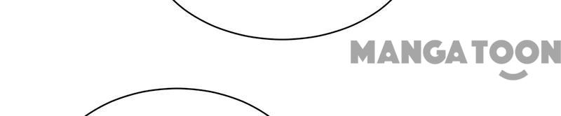 Chọc Tới Chủ Tịch Tổng Tài 2 Chapter 222 - Trang 5