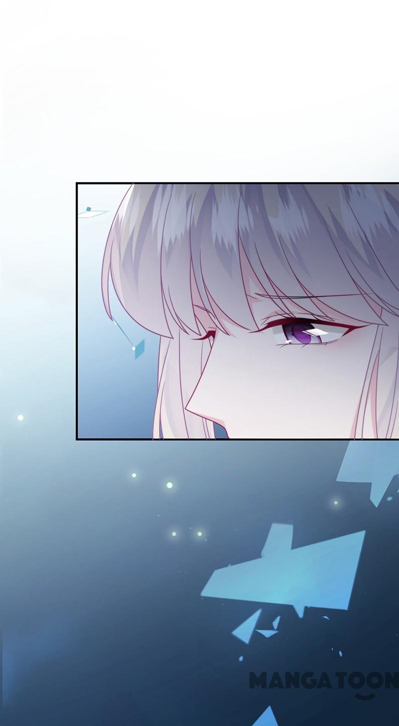 Chọc Tới Chủ Tịch Tổng Tài 2 Chapter 223 - Trang 16