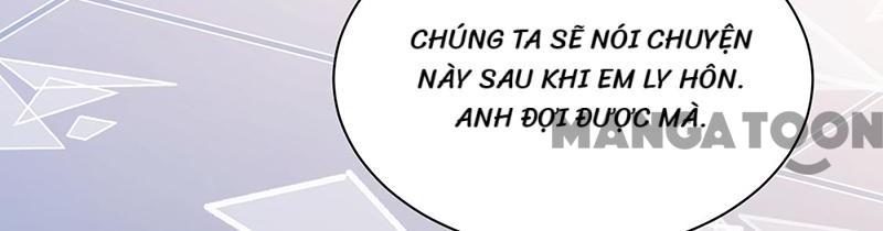 Chọc Tới Chủ Tịch Tổng Tài 2 Chapter 223 - Trang 28