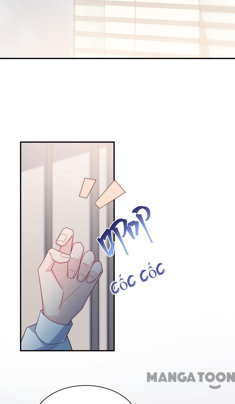 Chọc Tới Chủ Tịch Tổng Tài 2 Chapter 223 - Trang 38
