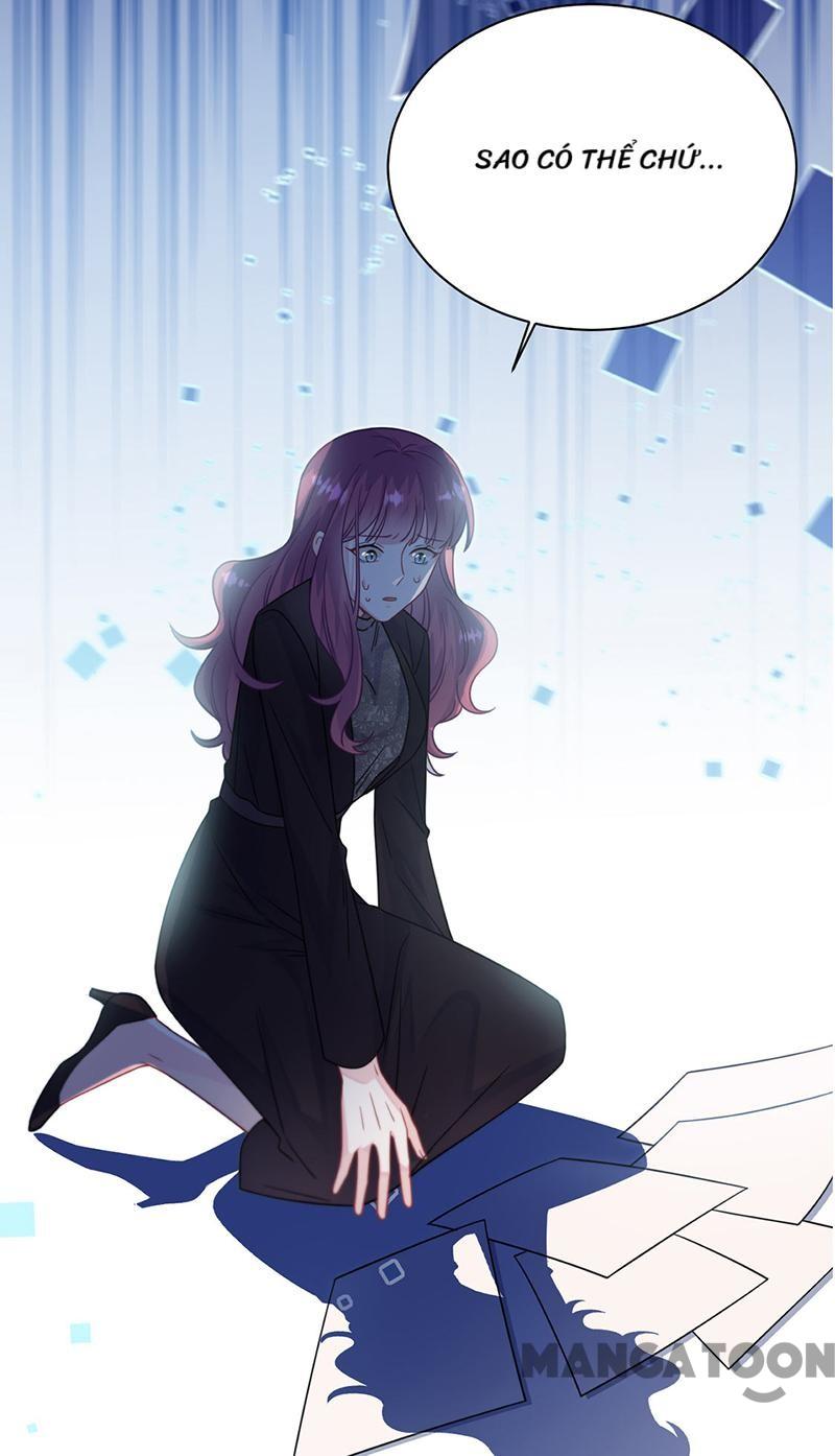 Chọc Tới Chủ Tịch Tổng Tài 2 Chapter 223 - Trang 42