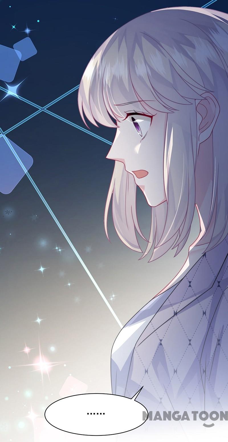 Chọc Tới Chủ Tịch Tổng Tài 2 Chapter 223 - Trang 7