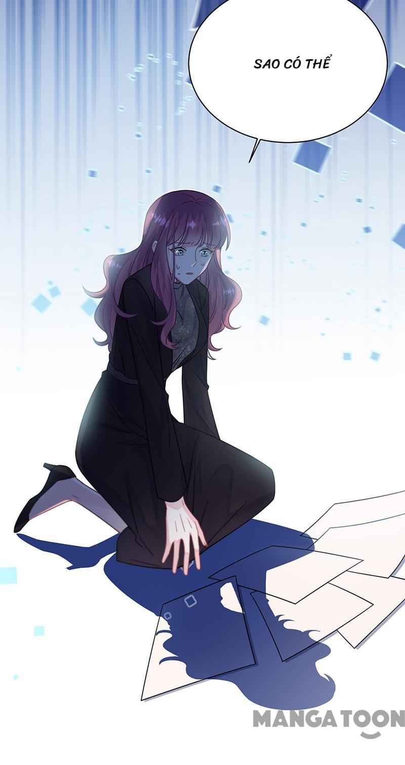 Chọc Tới Chủ Tịch Tổng Tài 2 Chapter 224 - Trang 13