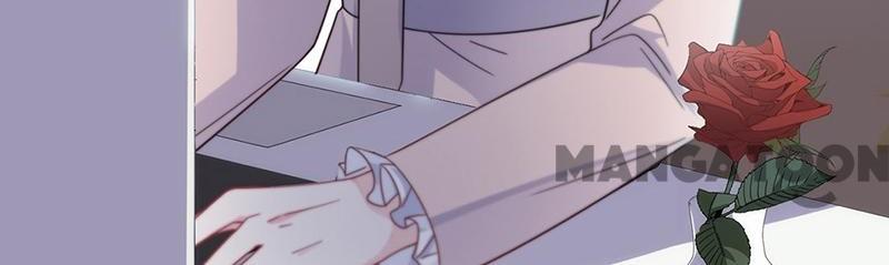 Chọc Tới Chủ Tịch Tổng Tài 2 Chapter 224 - Trang 31