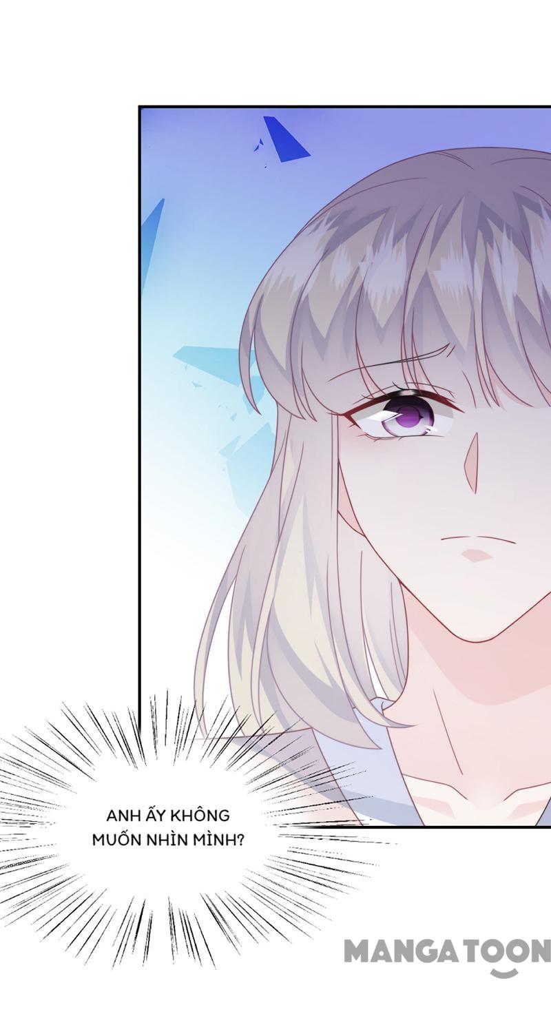 Chọc Tới Chủ Tịch Tổng Tài 2 Chapter 224 - Trang 40