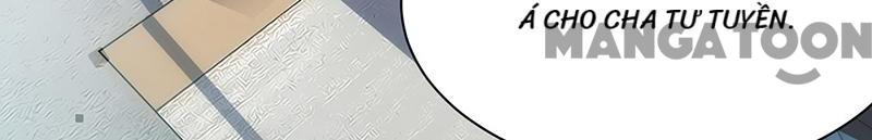 Chọc Tới Chủ Tịch Tổng Tài 2 Chapter 225 - Trang 30