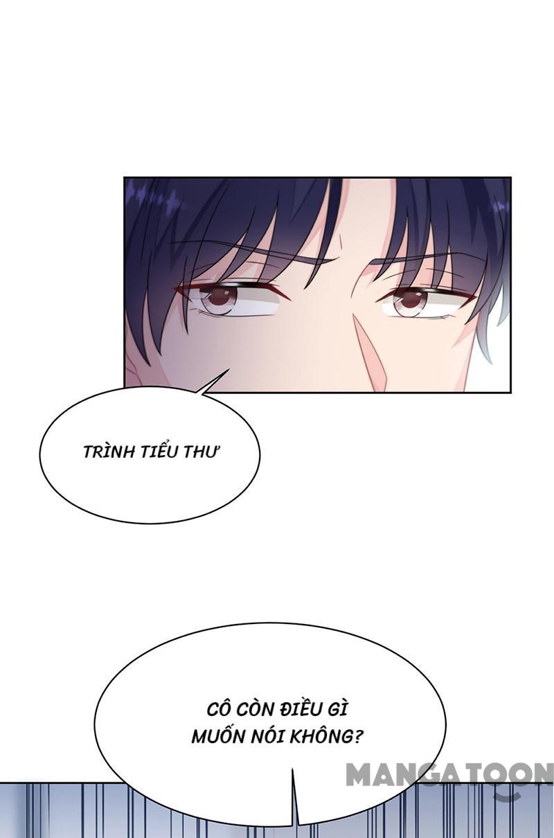 Chọc Tới Chủ Tịch Tổng Tài 2 Chapter 225 - Trang 35