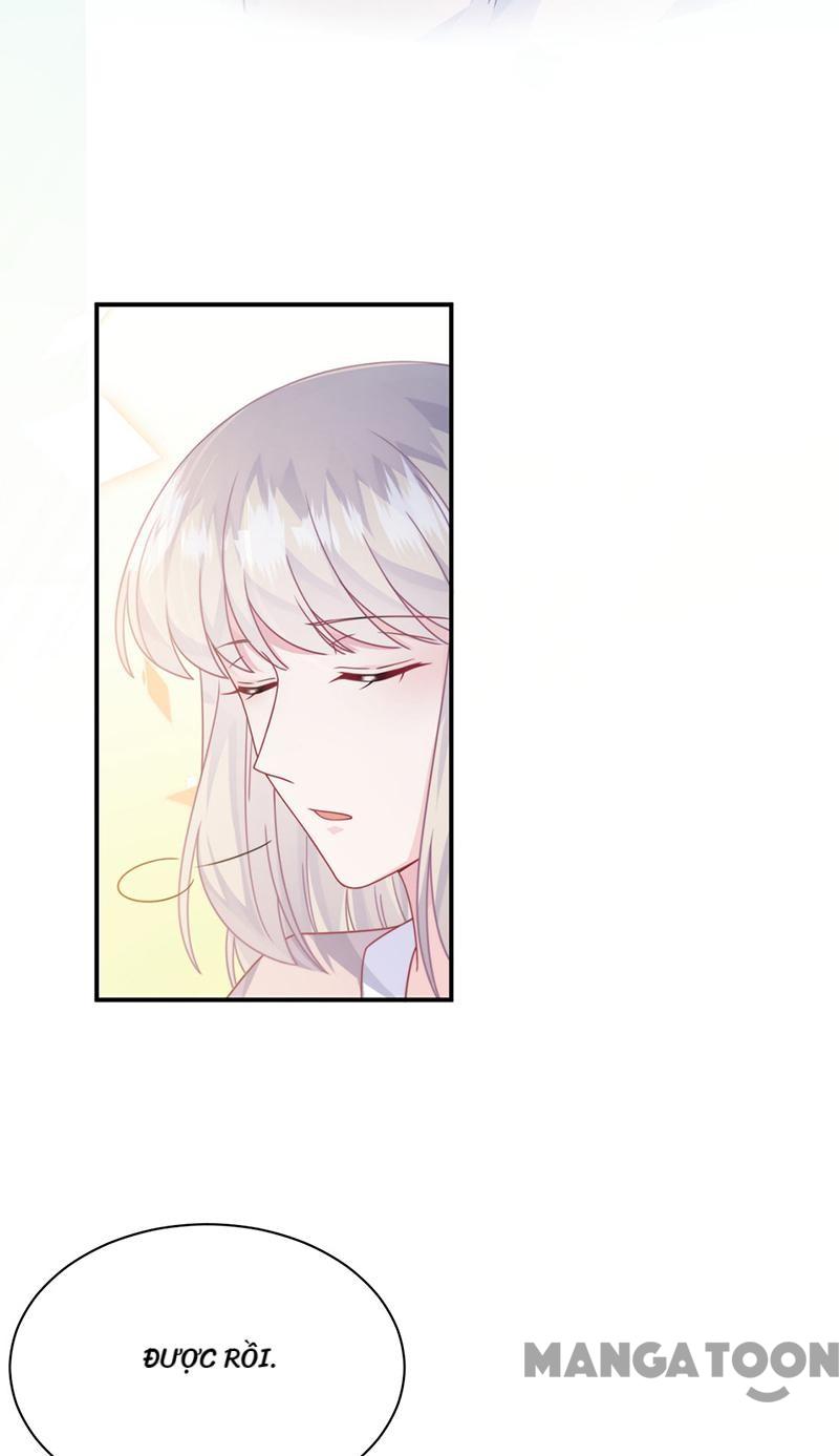 Chọc Tới Chủ Tịch Tổng Tài 2 Chapter 225 - Trang 8