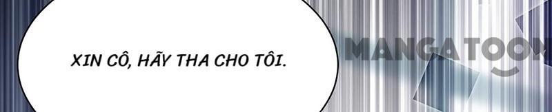 Chọc Tới Chủ Tịch Tổng Tài 2 Chapter 226 - Trang 15