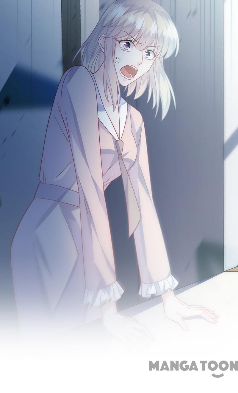 Chọc Tới Chủ Tịch Tổng Tài 2 Chapter 226 - Trang 43