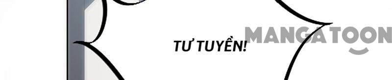 Chọc Tới Chủ Tịch Tổng Tài 2 Chapter 228 - Trang 13