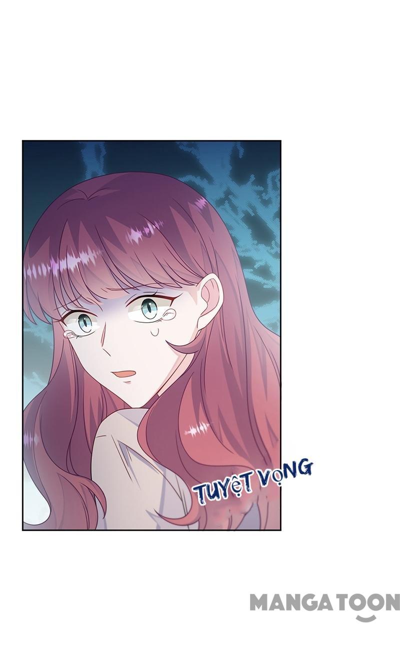 Chọc Tới Chủ Tịch Tổng Tài 2 Chapter 228 - Trang 20