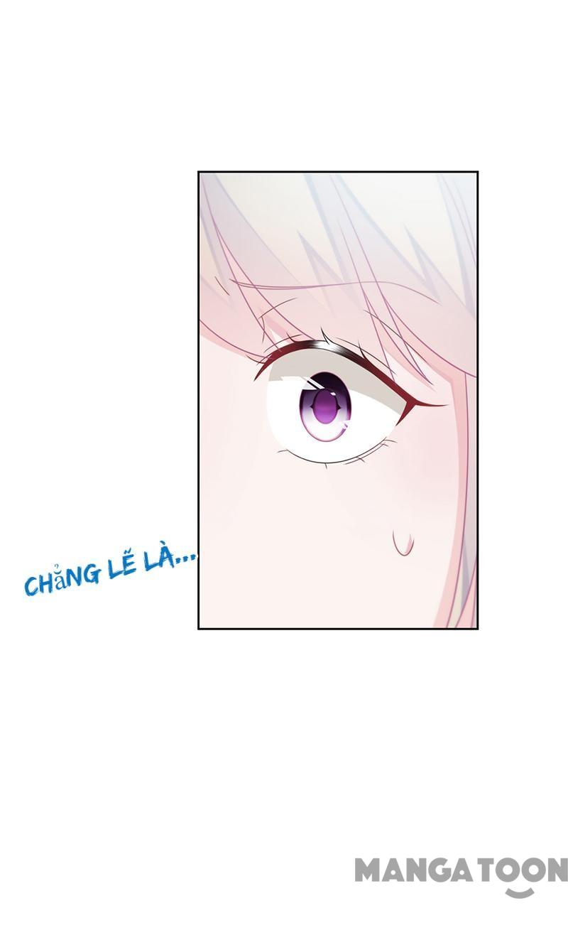 Chọc Tới Chủ Tịch Tổng Tài 2 Chapter 228 - Trang 27