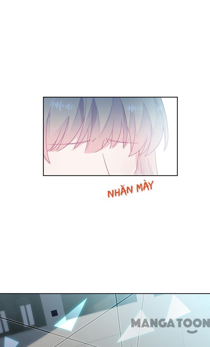 Chọc Tới Chủ Tịch Tổng Tài 2 Chapter 228 - Trang 29