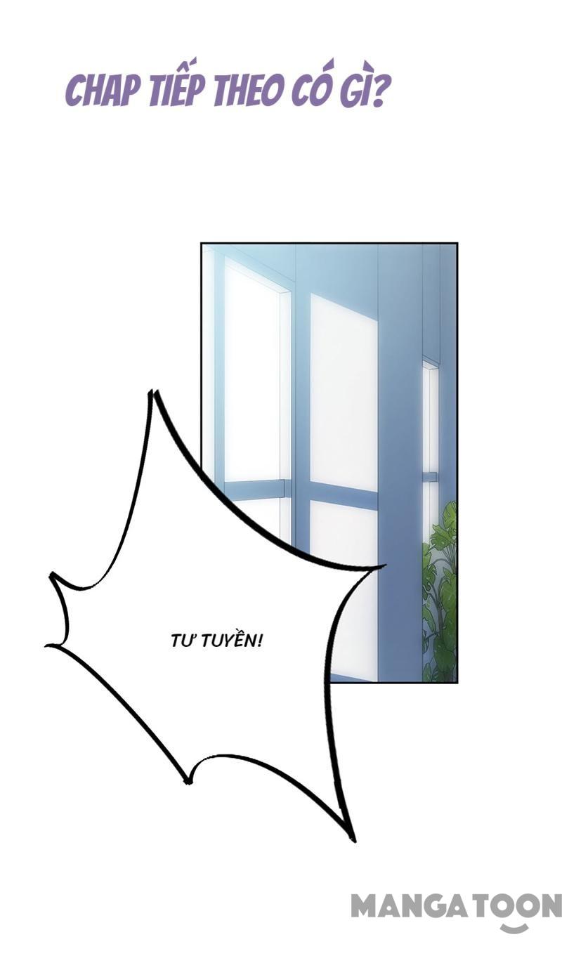 Chọc Tới Chủ Tịch Tổng Tài 2 Chapter 228 - Trang 34