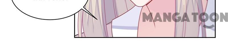 Chọc Tới Chủ Tịch Tổng Tài 2 Chapter 228 - Trang 8