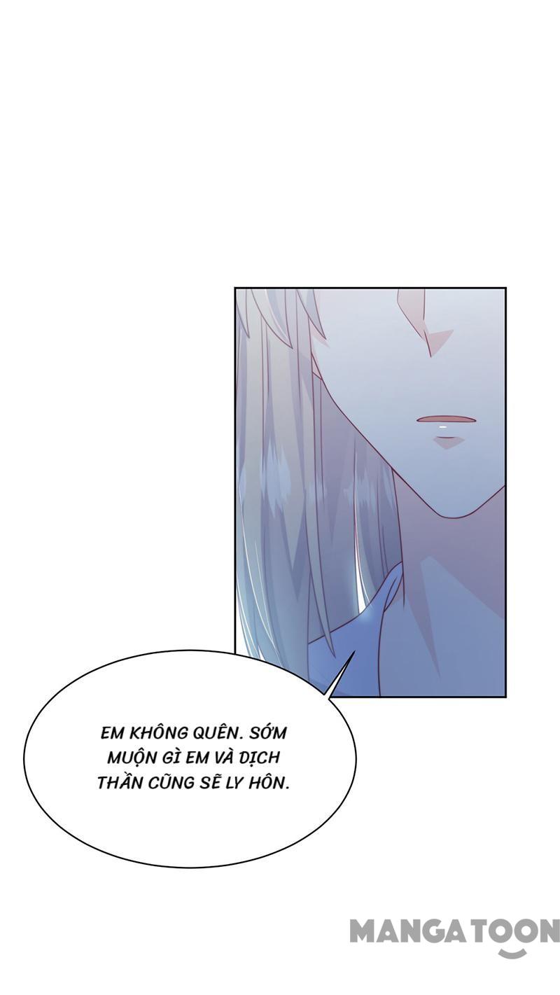 Chọc Tới Chủ Tịch Tổng Tài 2 Chapter 229 - Trang 7