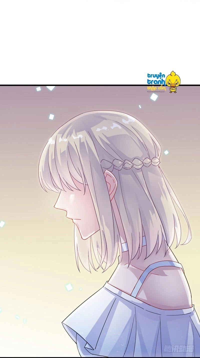 Chọc Tới Chủ Tịch Tổng Tài 2 Chapter 23 - Trang 7