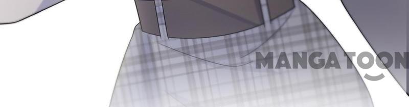 Chọc Tới Chủ Tịch Tổng Tài 2 Chapter 230 - Trang 34