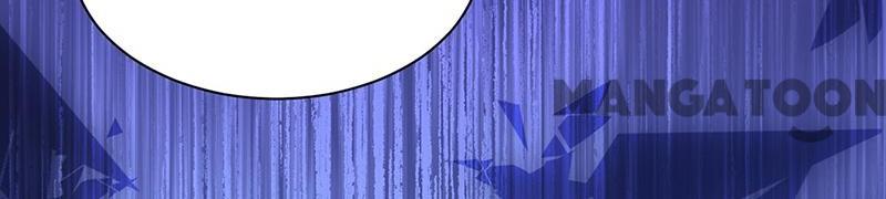 Chọc Tới Chủ Tịch Tổng Tài 2 Chapter 230 - Trang 36