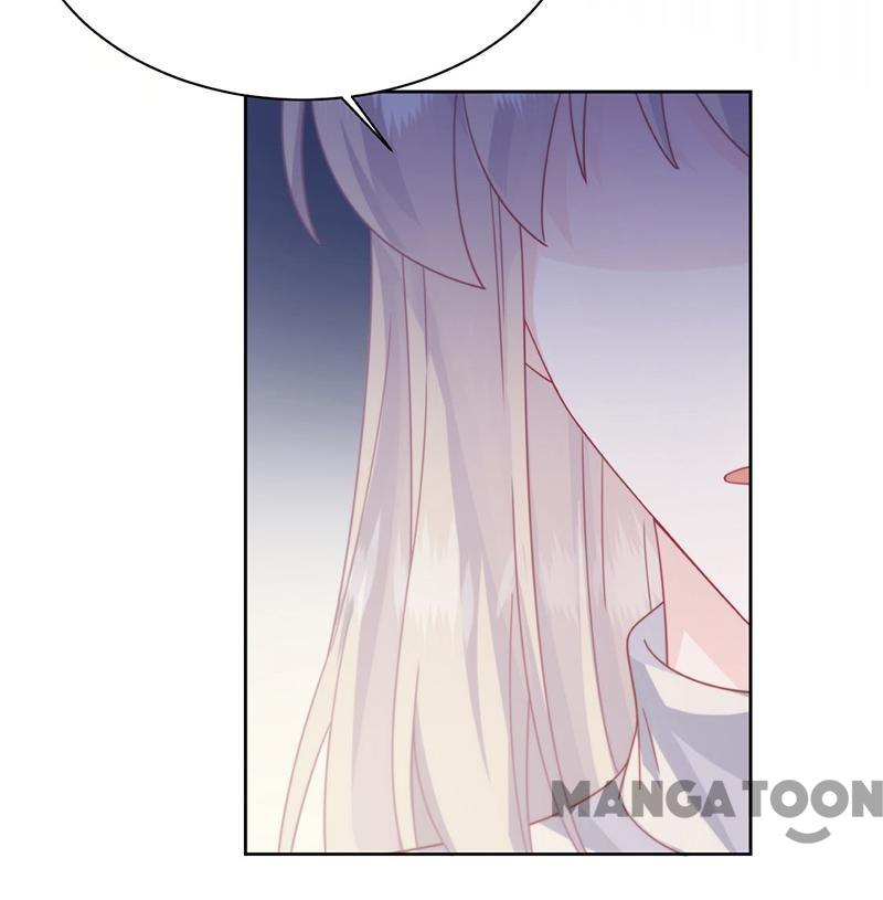 Chọc Tới Chủ Tịch Tổng Tài 2 Chapter 230 - Trang 42