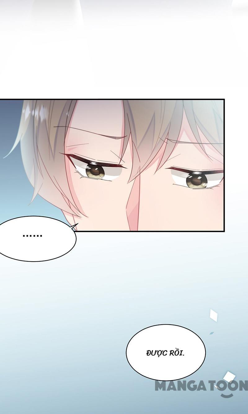 Chọc Tới Chủ Tịch Tổng Tài 2 Chapter 230 - Trang 8
