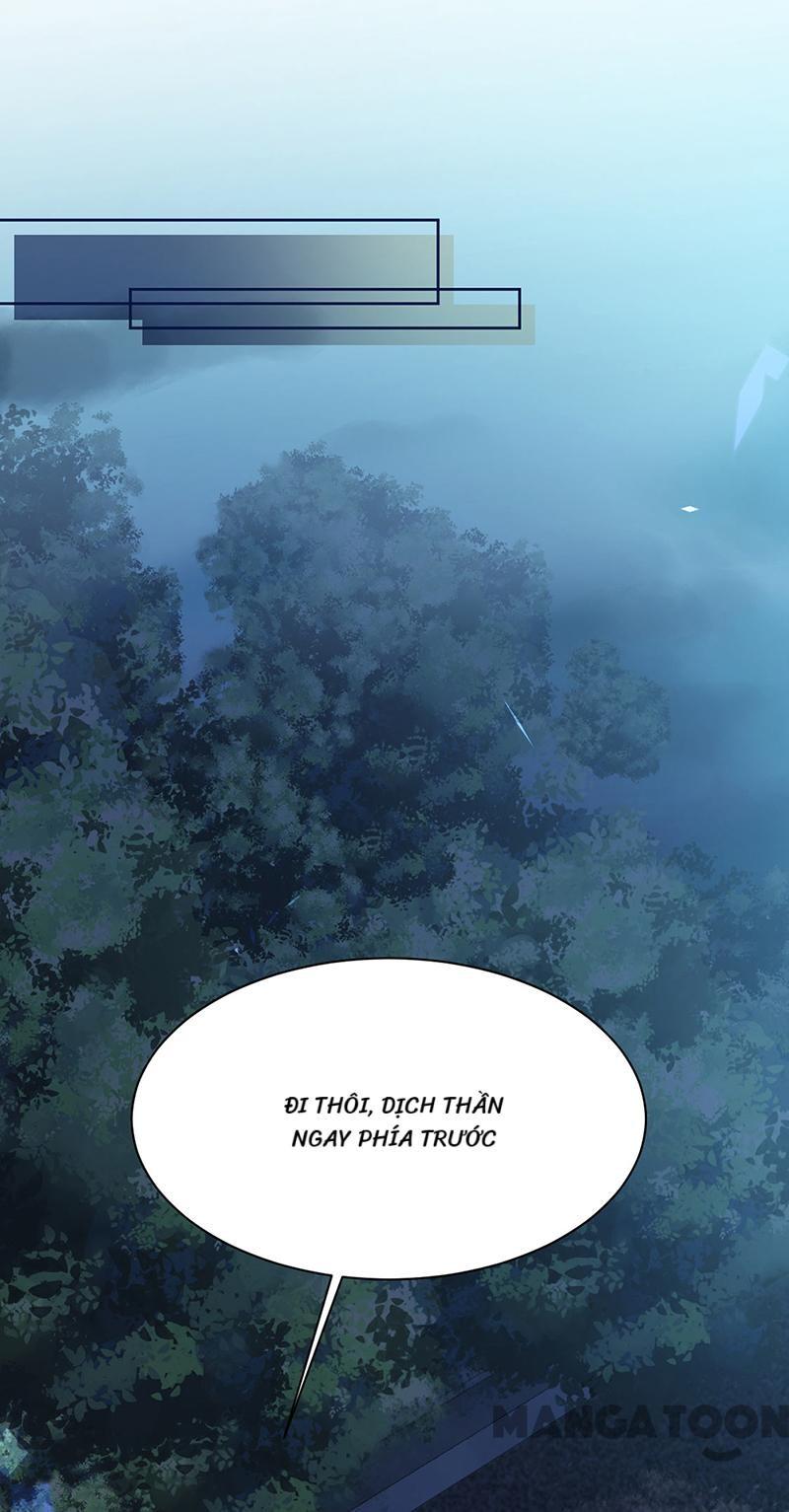 Chọc Tới Chủ Tịch Tổng Tài 2 Chapter 231 - Trang 29
