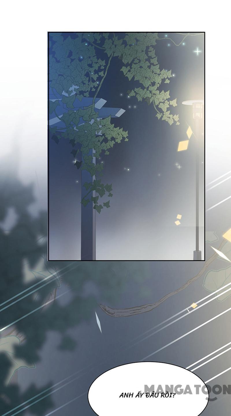 Chọc Tới Chủ Tịch Tổng Tài 2 Chapter 231 - Trang 33