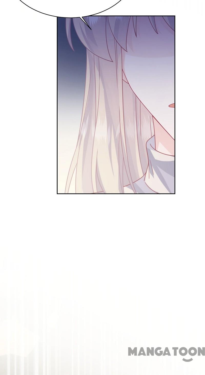 Chọc Tới Chủ Tịch Tổng Tài 2 Chapter 231 - Trang 4