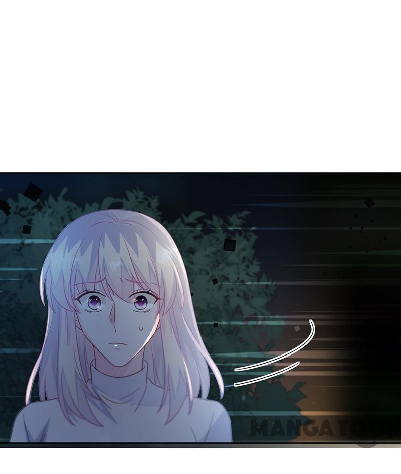 Chọc Tới Chủ Tịch Tổng Tài 2 Chapter 231 - Trang 43