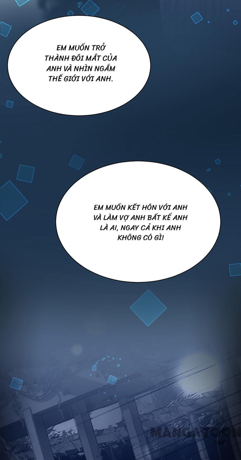 Chọc Tới Chủ Tịch Tổng Tài 2 Chapter 232 - Trang 16