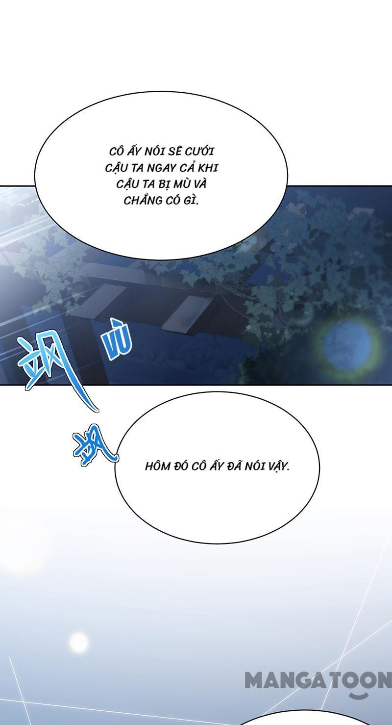 Chọc Tới Chủ Tịch Tổng Tài 2 Chapter 232 - Trang 32
