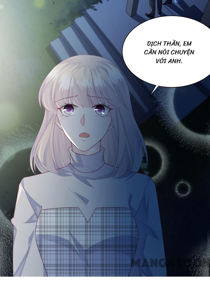 Chọc Tới Chủ Tịch Tổng Tài 2 Chapter 232 - Trang 44
