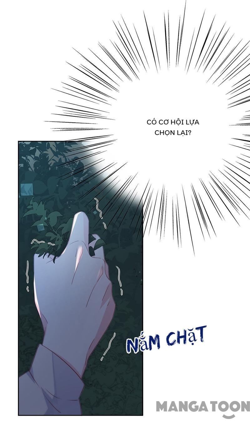Chọc Tới Chủ Tịch Tổng Tài 2 Chapter 232 - Trang 6