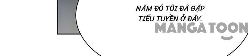 Chọc Tới Chủ Tịch Tổng Tài 2 Chapter 232 - Trang 9