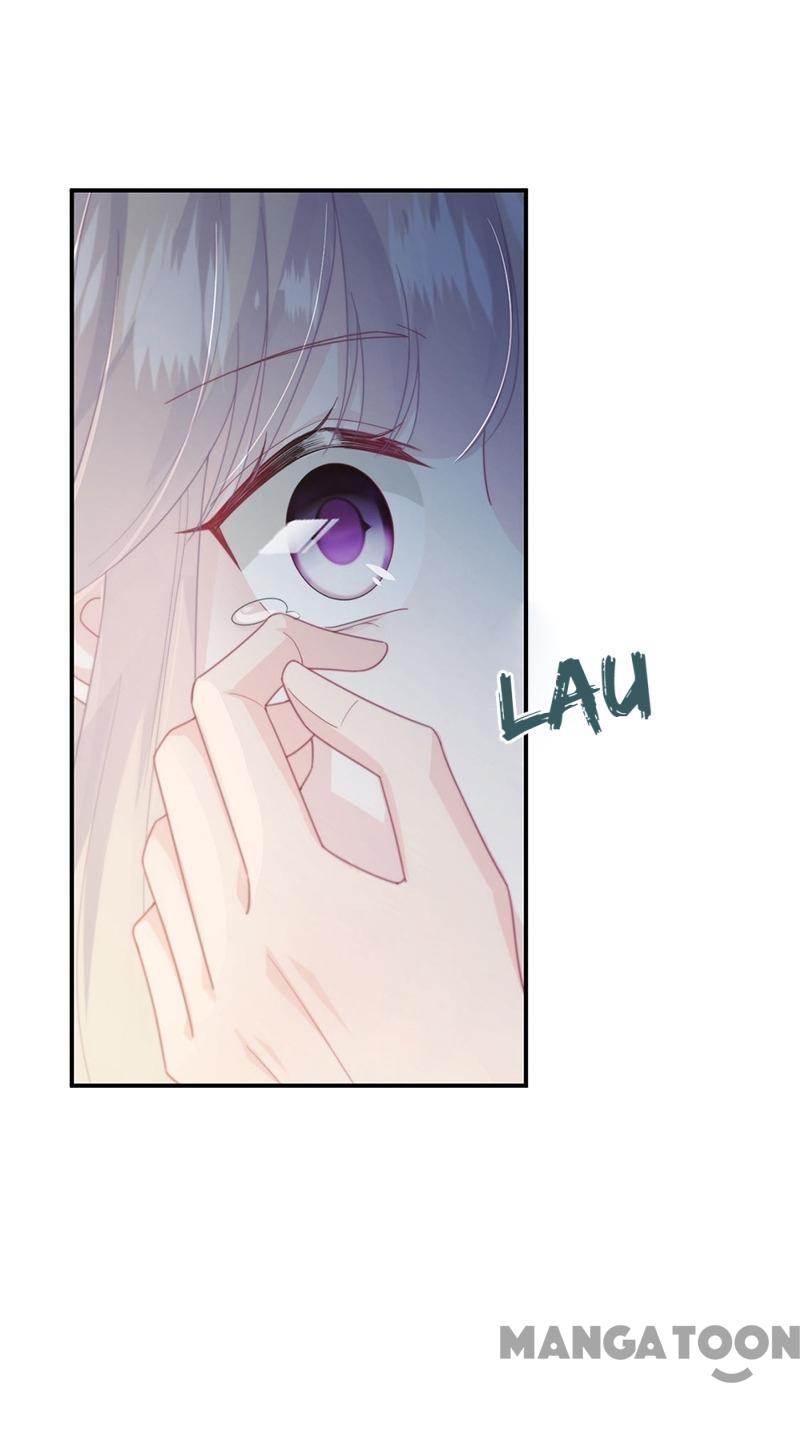 Chọc Tới Chủ Tịch Tổng Tài 2 Chapter 233 - Trang 17