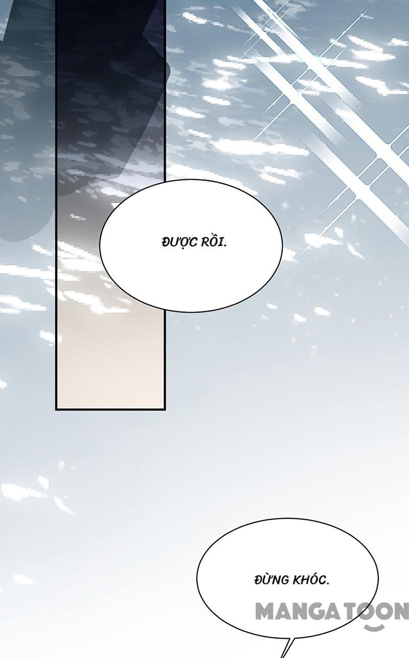 Chọc Tới Chủ Tịch Tổng Tài 2 Chapter 233 - Trang 22