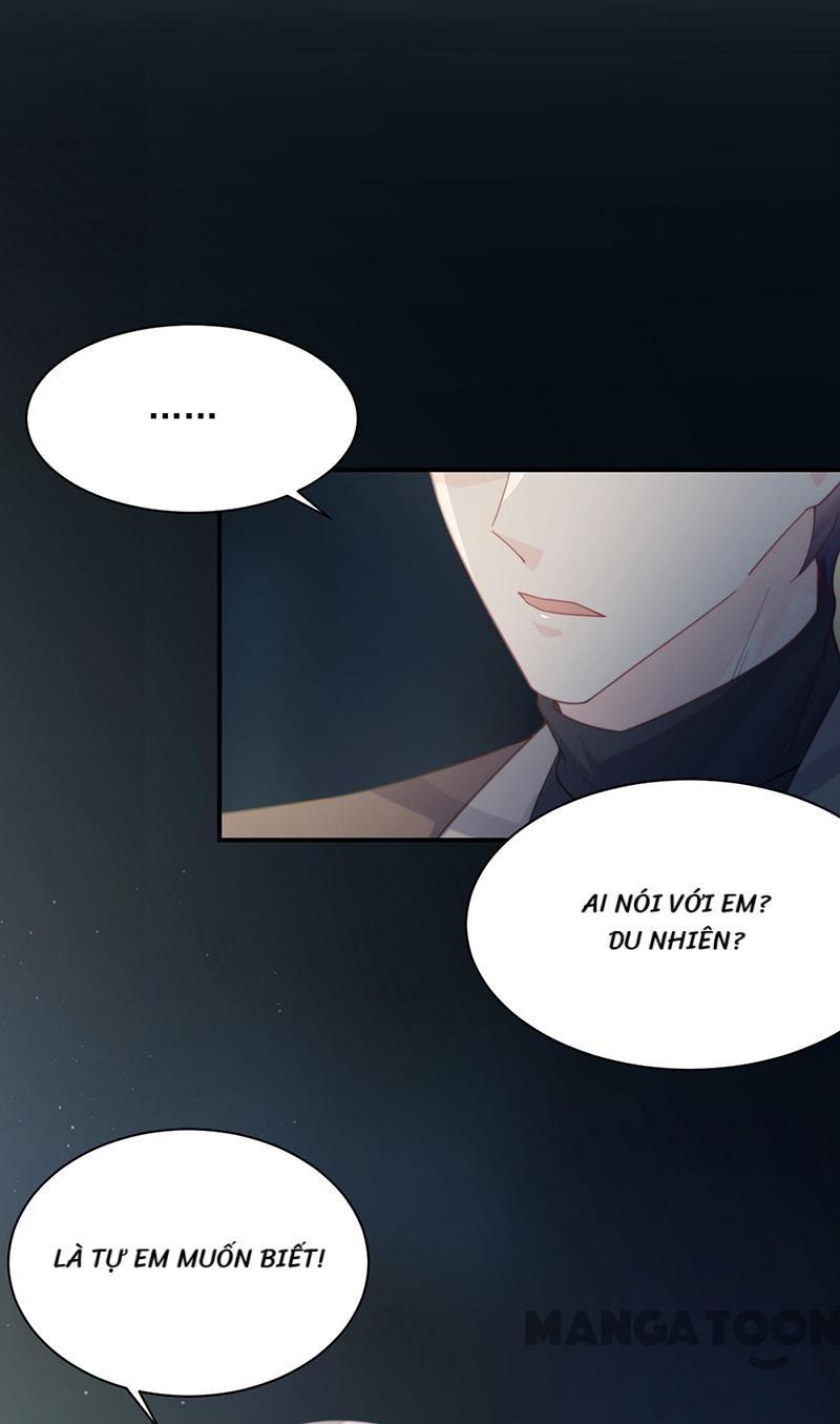 Chọc Tới Chủ Tịch Tổng Tài 2 Chapter 233 - Trang 8