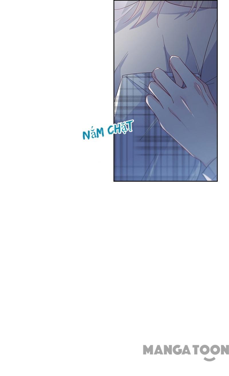 Chọc Tới Chủ Tịch Tổng Tài 2 Chapter 234 - Trang 10