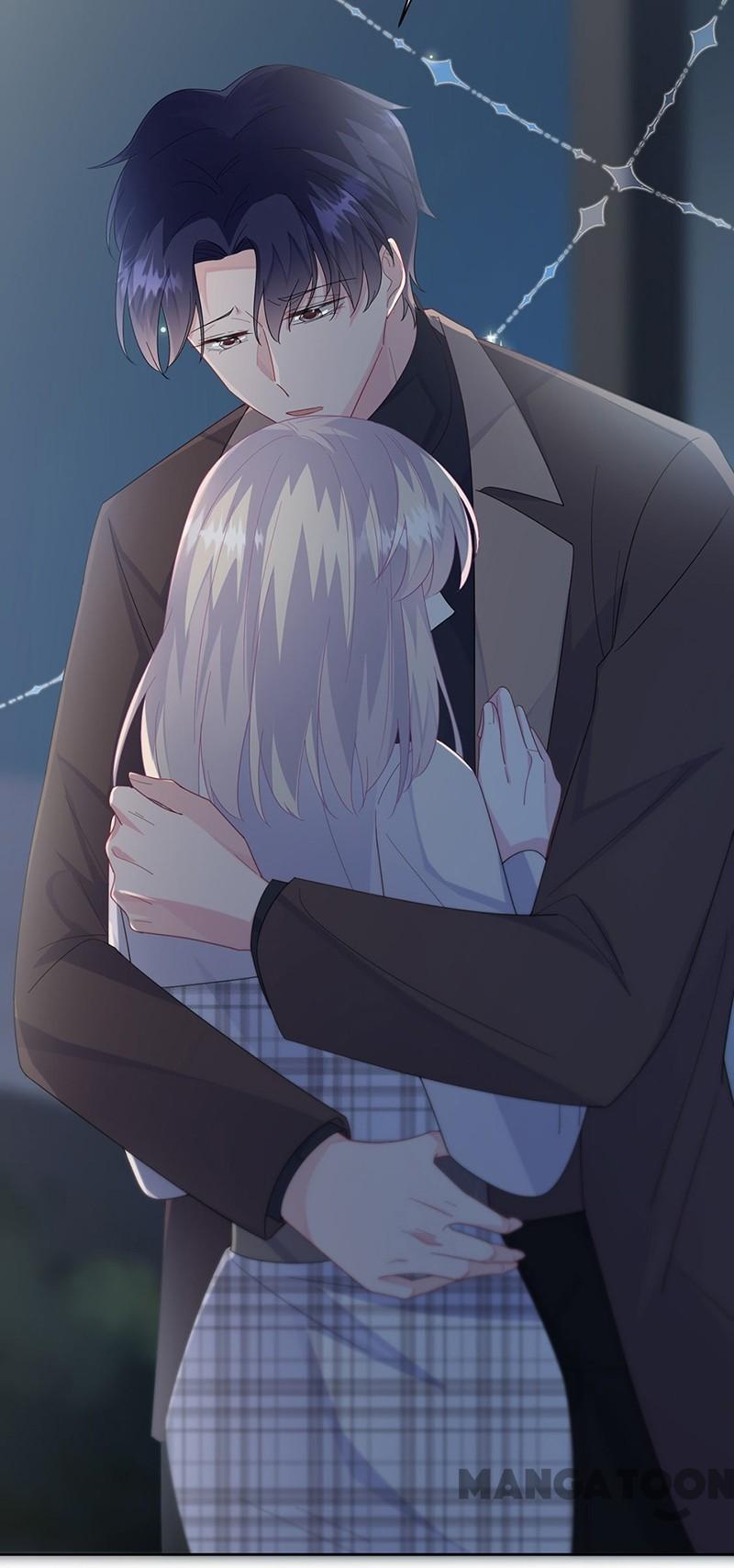 Chọc Tới Chủ Tịch Tổng Tài 2 Chapter 234 - Trang 16