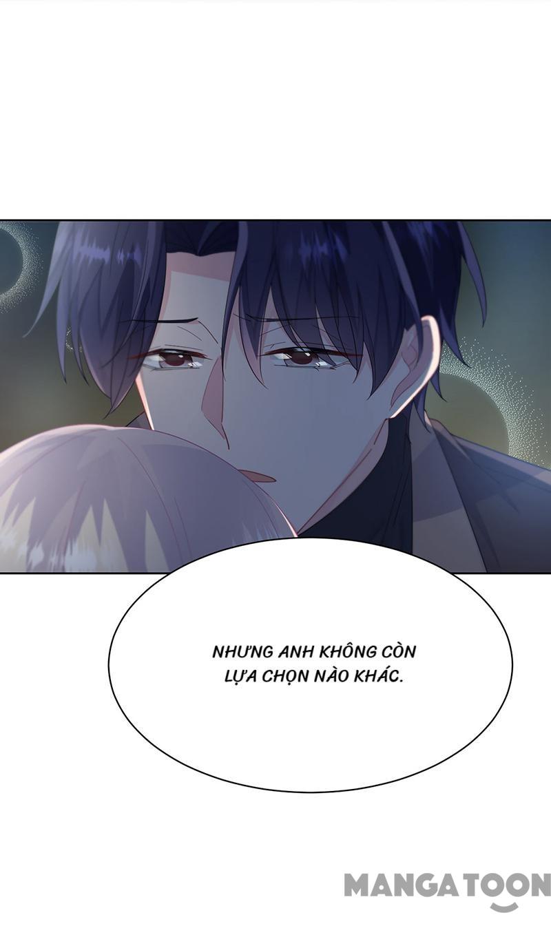 Chọc Tới Chủ Tịch Tổng Tài 2 Chapter 234 - Trang 17