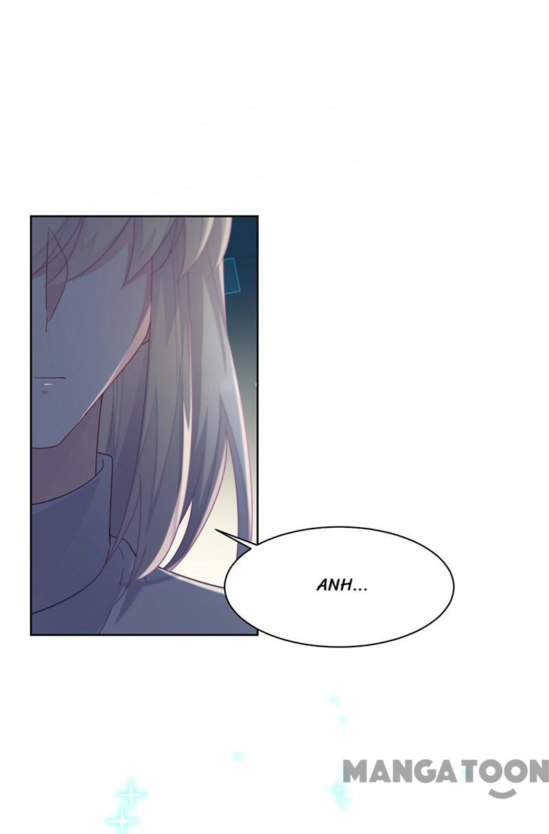 Chọc Tới Chủ Tịch Tổng Tài 2 Chapter 234 - Trang 2