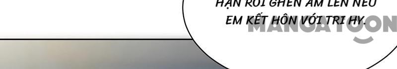 Chọc Tới Chủ Tịch Tổng Tài 2 Chapter 234 - Trang 25