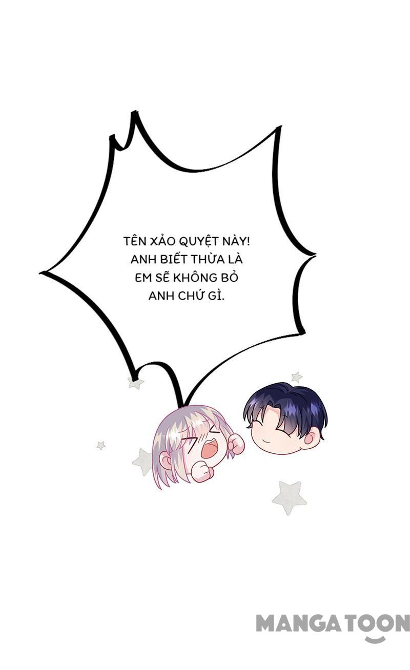 Chọc Tới Chủ Tịch Tổng Tài 2 Chapter 234 - Trang 30